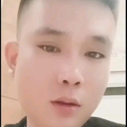 张先生