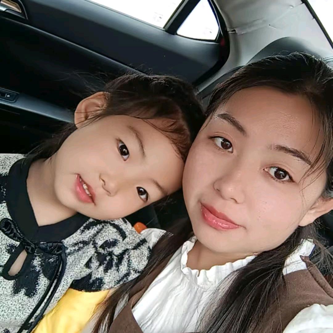 驾考咨询李丹