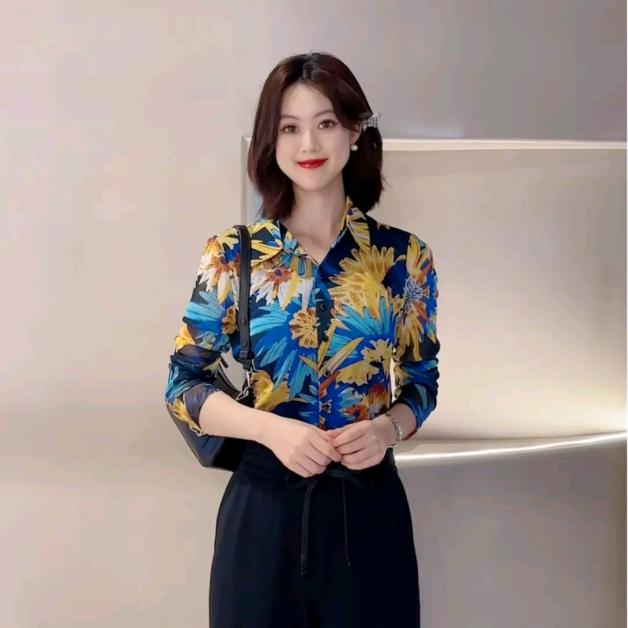 amss精品女装太古店