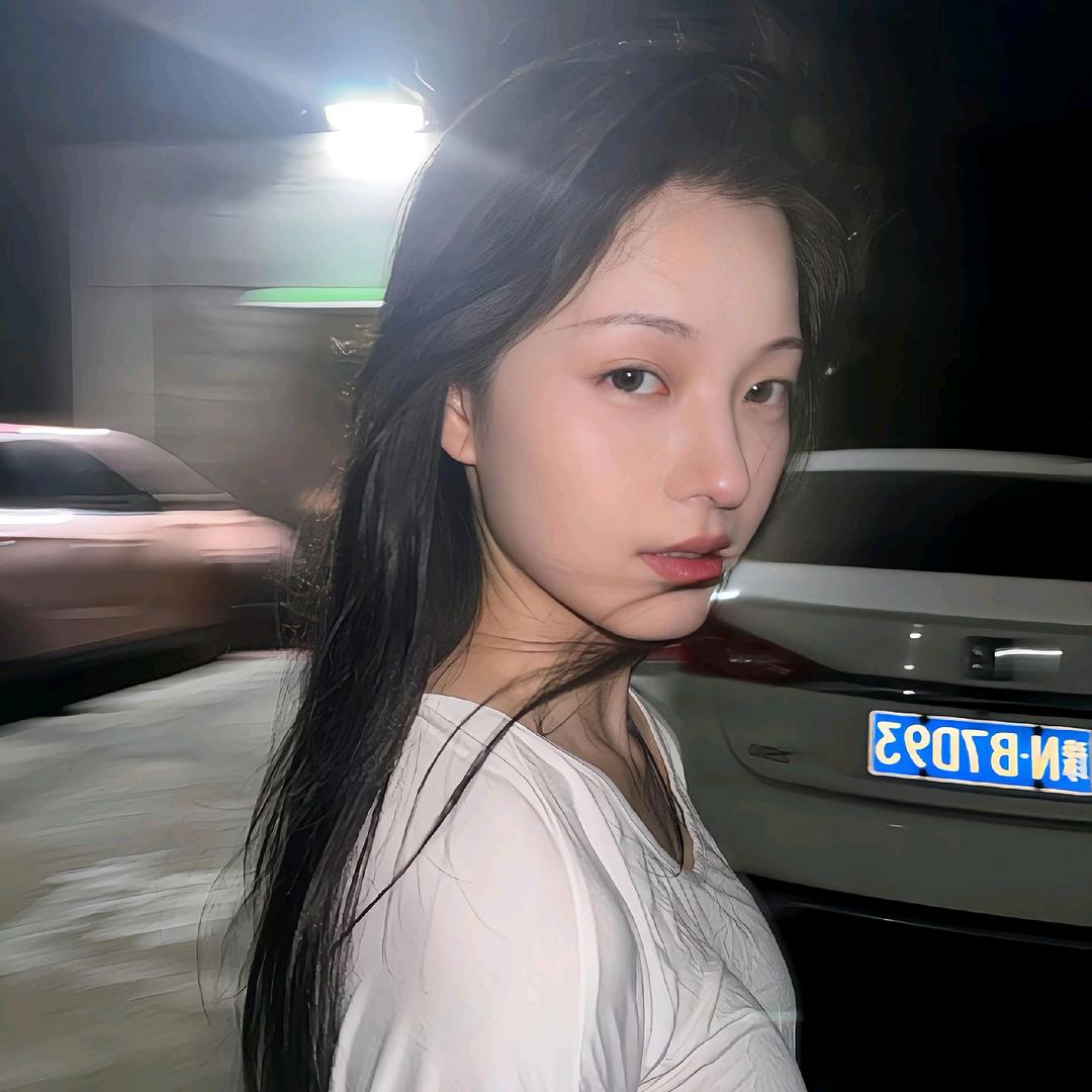 岁子