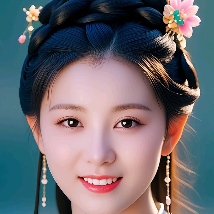 如戏AlA