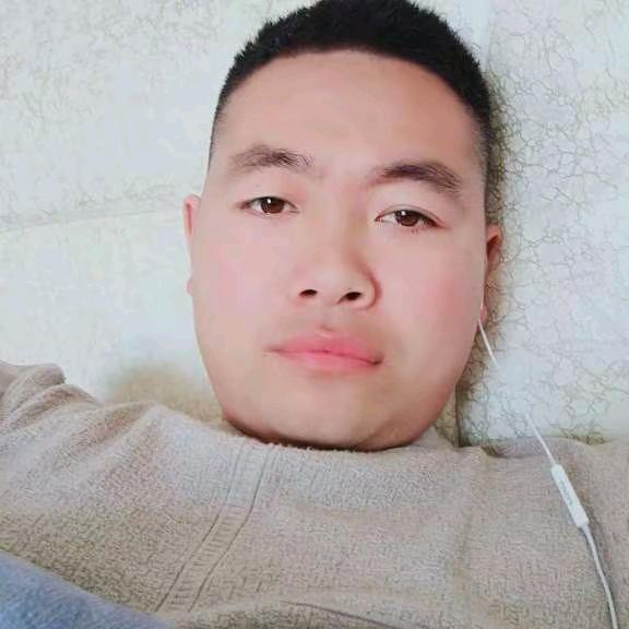 专业楼梯
