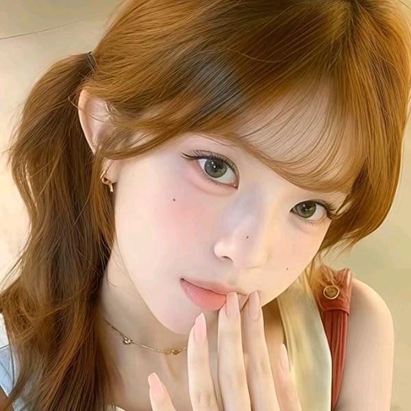 ㅤㅤ ㅤㅤㅤㅤ ㅤㅤㅤㅤ星期八见