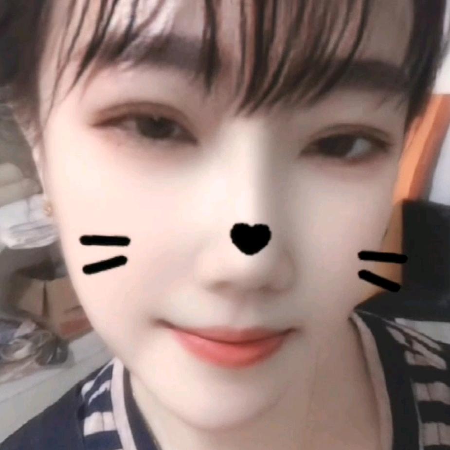 💍美好生活🌹