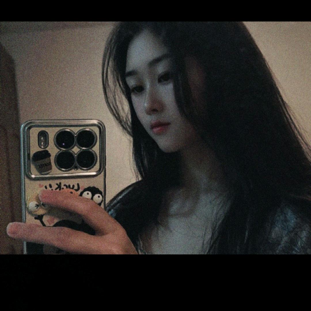 ღ᭄ꦿ 無言ꦿ࿐