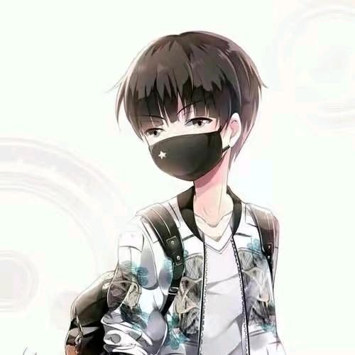 钱佰艺