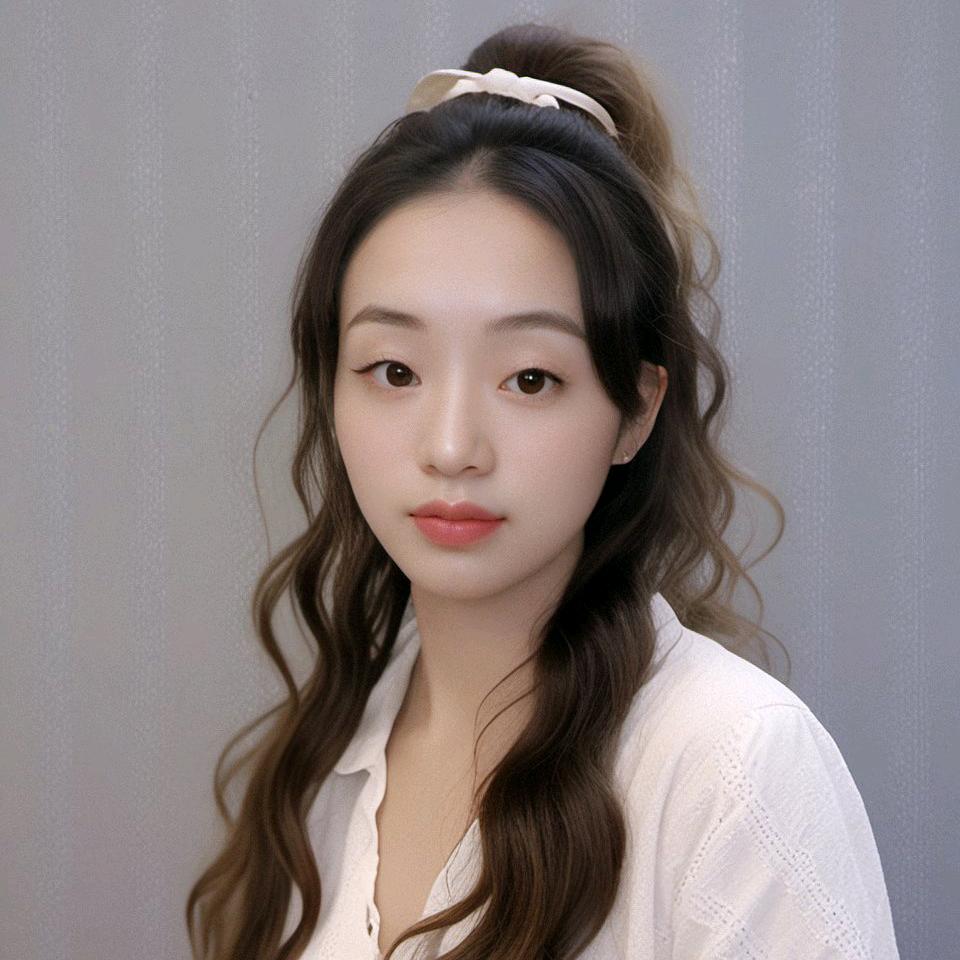 远嫁的小芬
