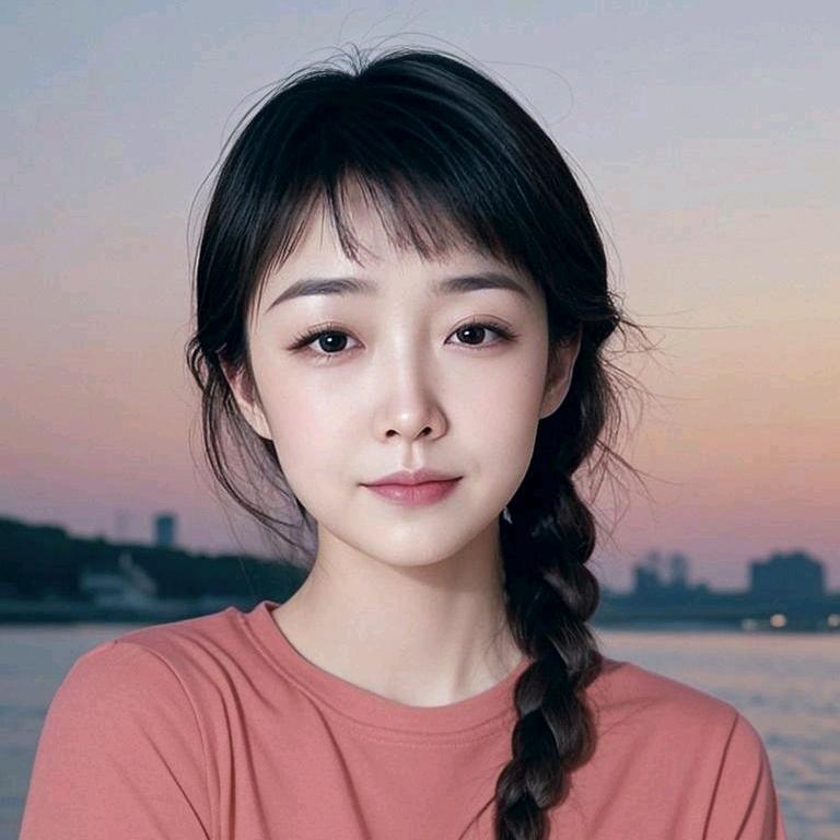 小雨妈妈🎤首播晚上9：20