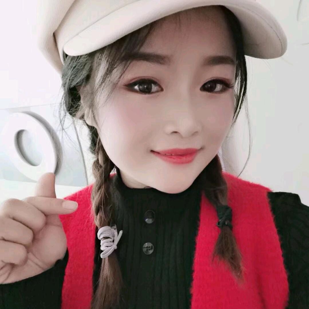 小不点（爱唱歌）