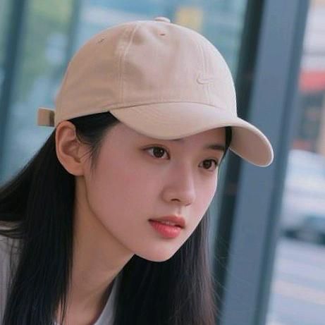 华强数码精品仓