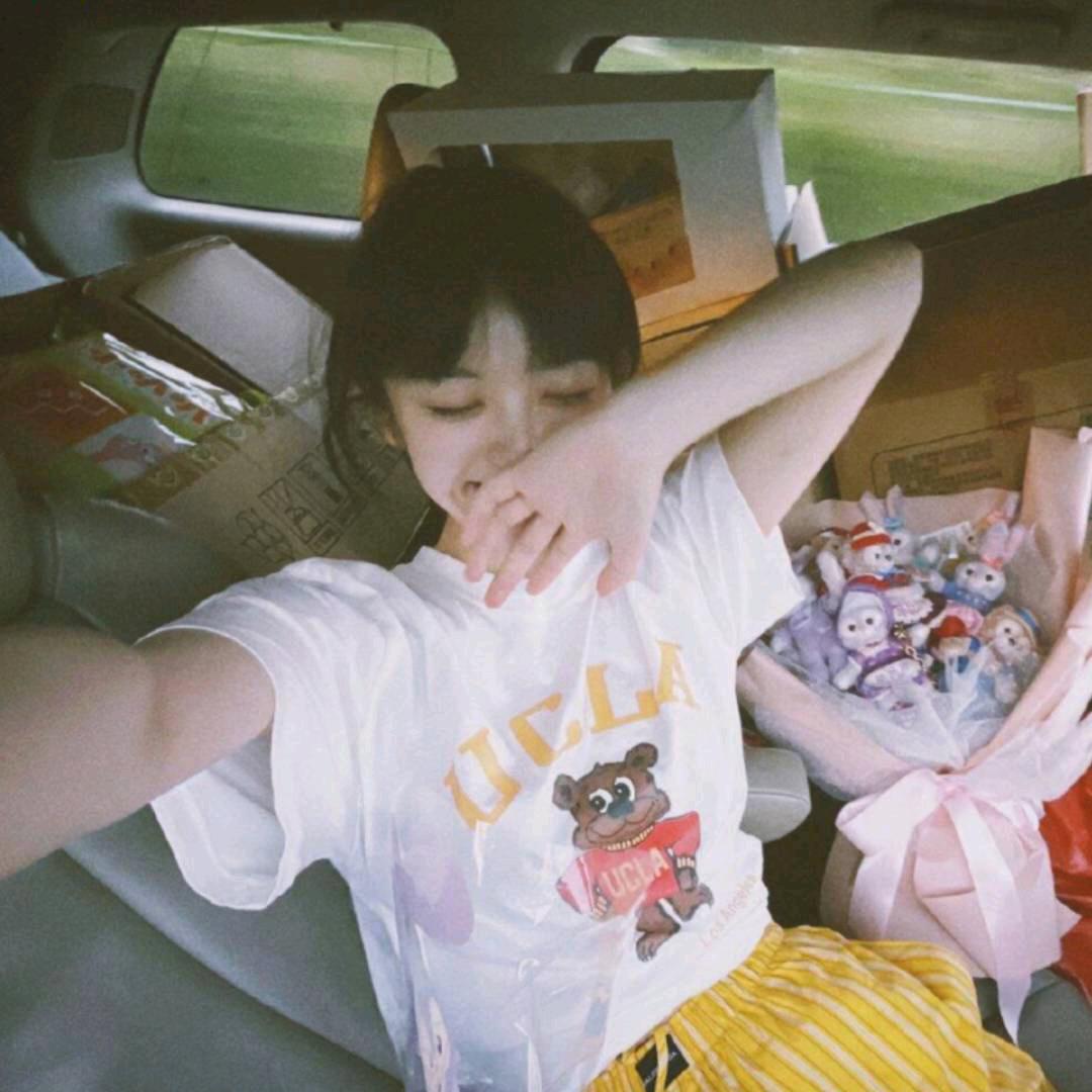 刘星花园.✨