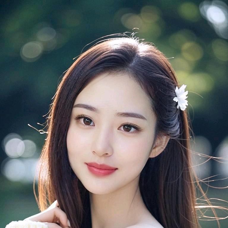 🍃过   期