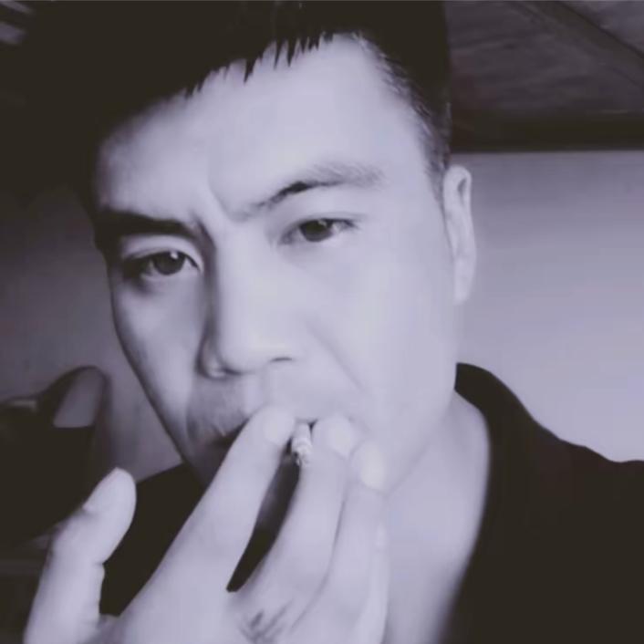法号...🙏无语