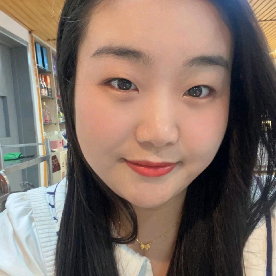 Sisi小思❤
