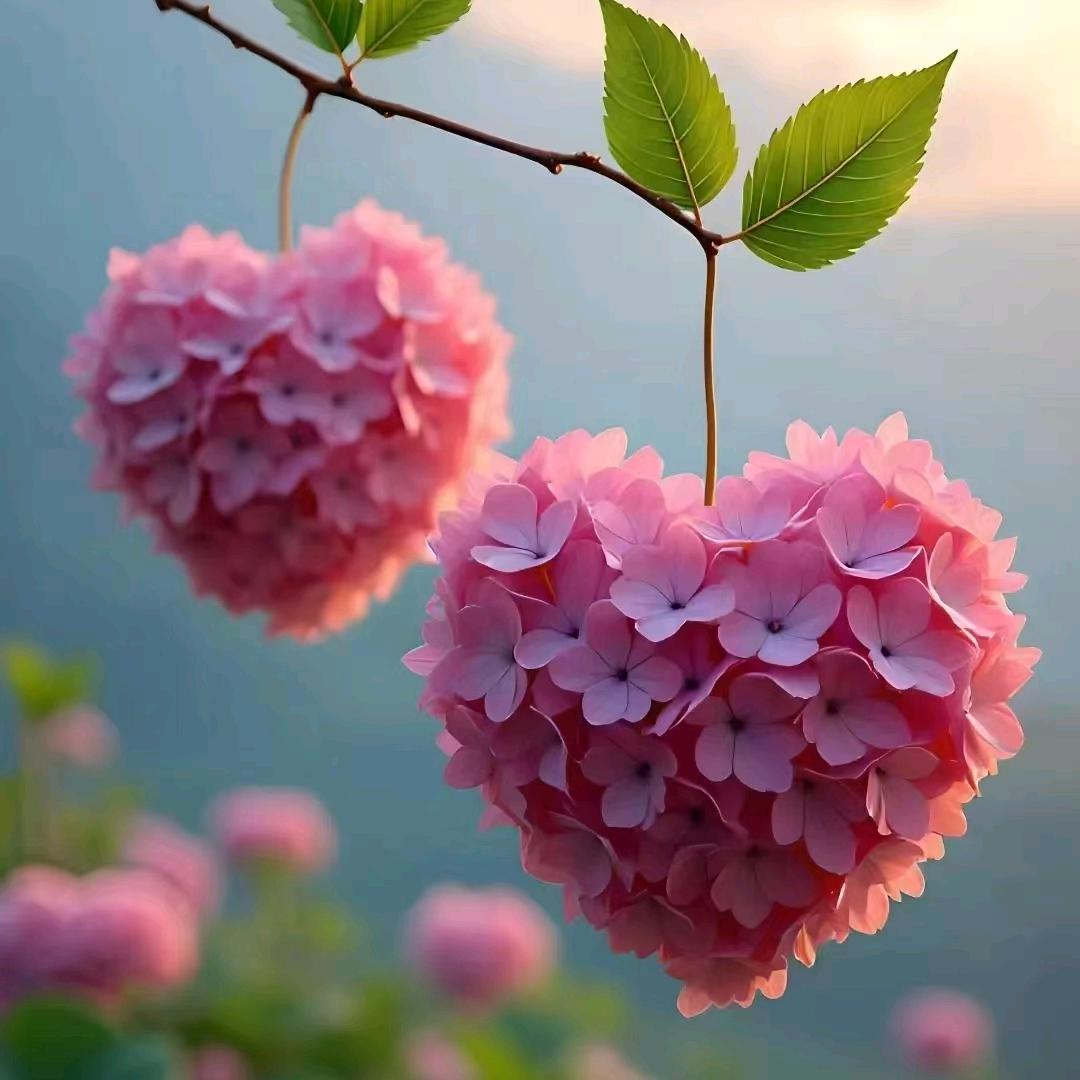 💗冬天的雨