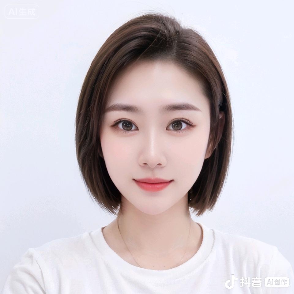 美丽娜：Naᴗaᥫᩣ