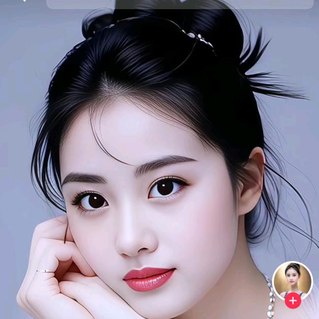 不懈努力的搞前