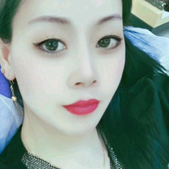 💃🔥❤容容