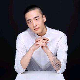 入殓师 - 明辉