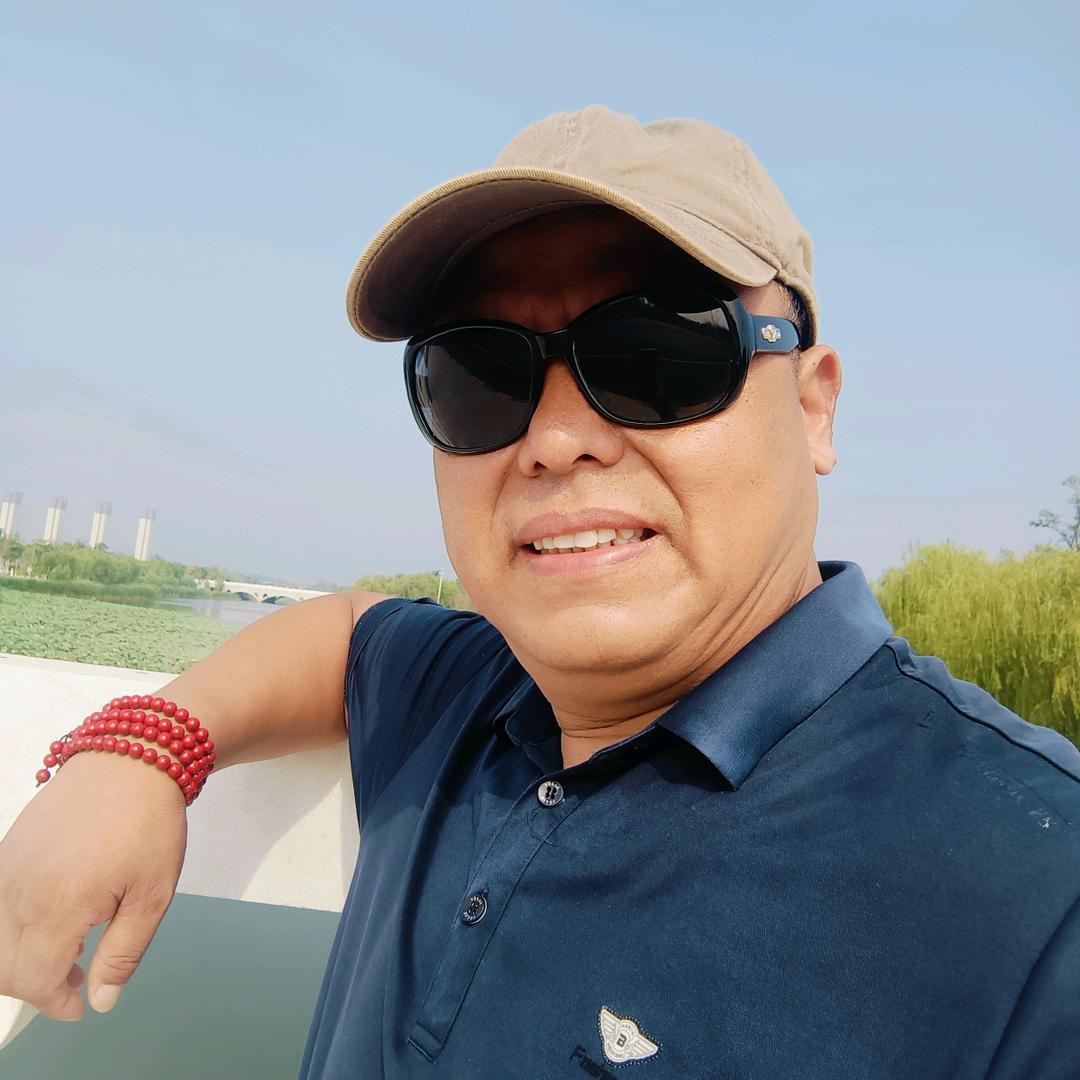 人在旅途🎤🔥（周六早上8：10直播）