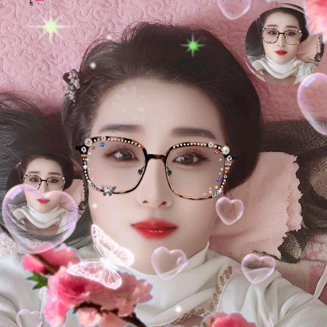 娟姐