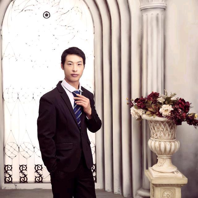 《念》🚬ཀོོD旭࿐⁹⁰⁹