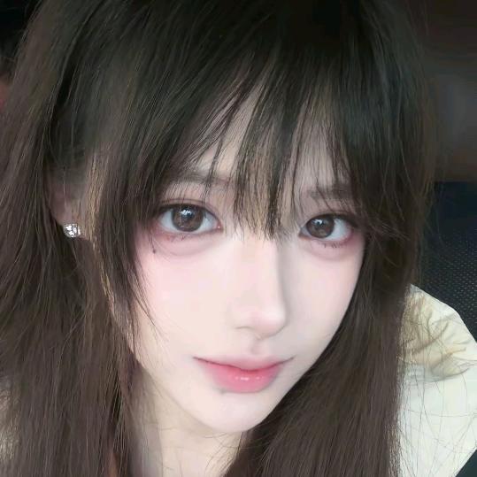 小雪泠春