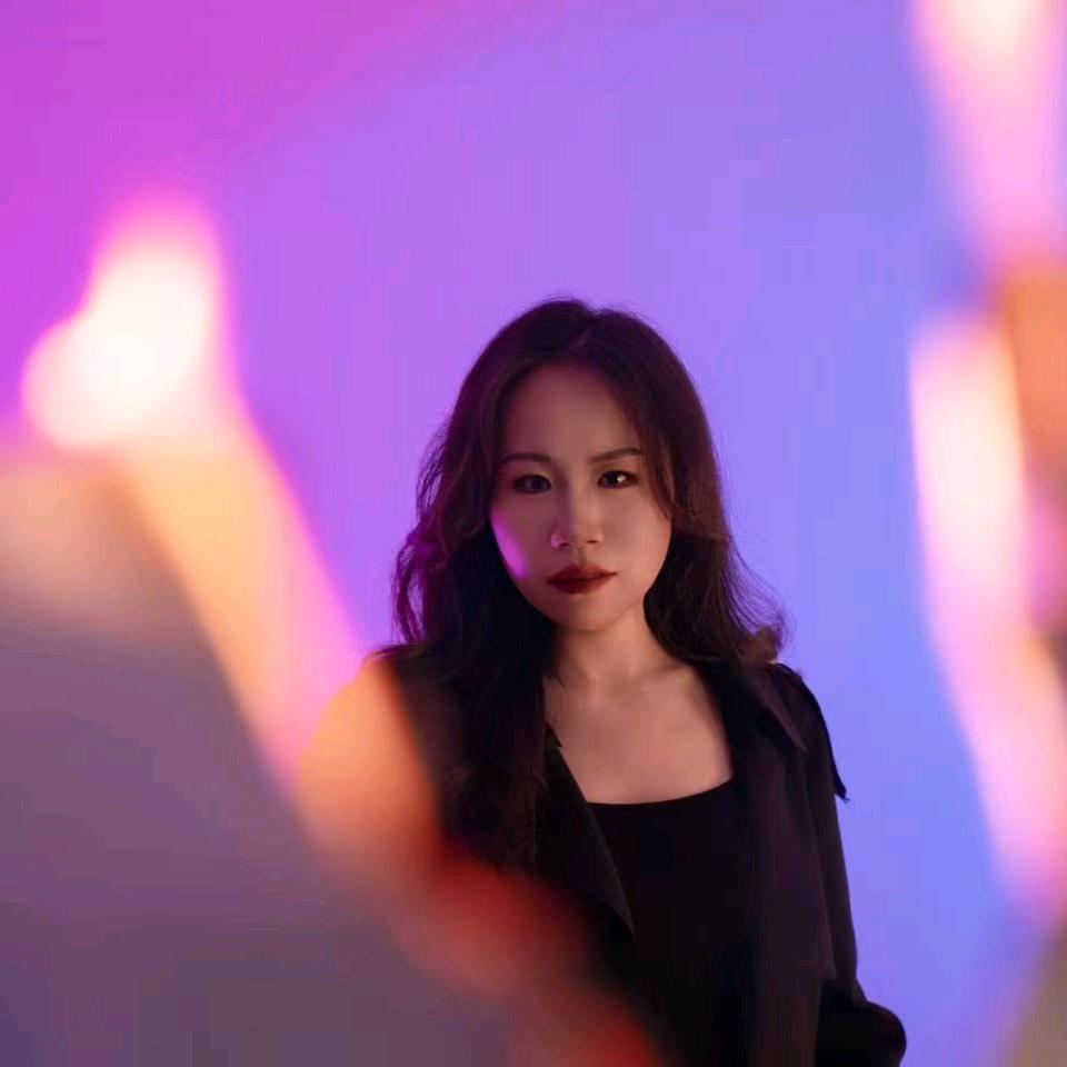 啊❗苗姨妈🏠装修日记