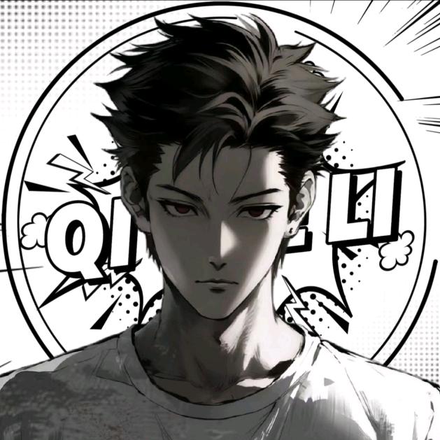 大宇