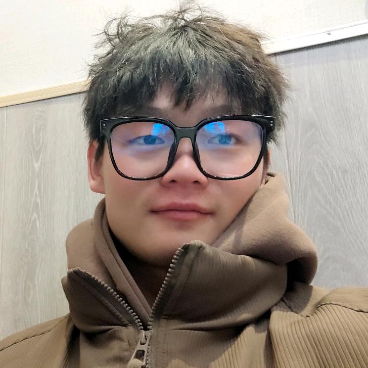 不通不通（认知输出）