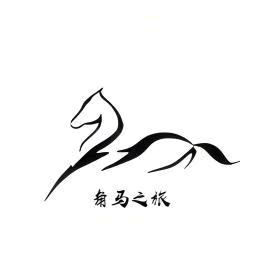 角马之旅～三皮哥