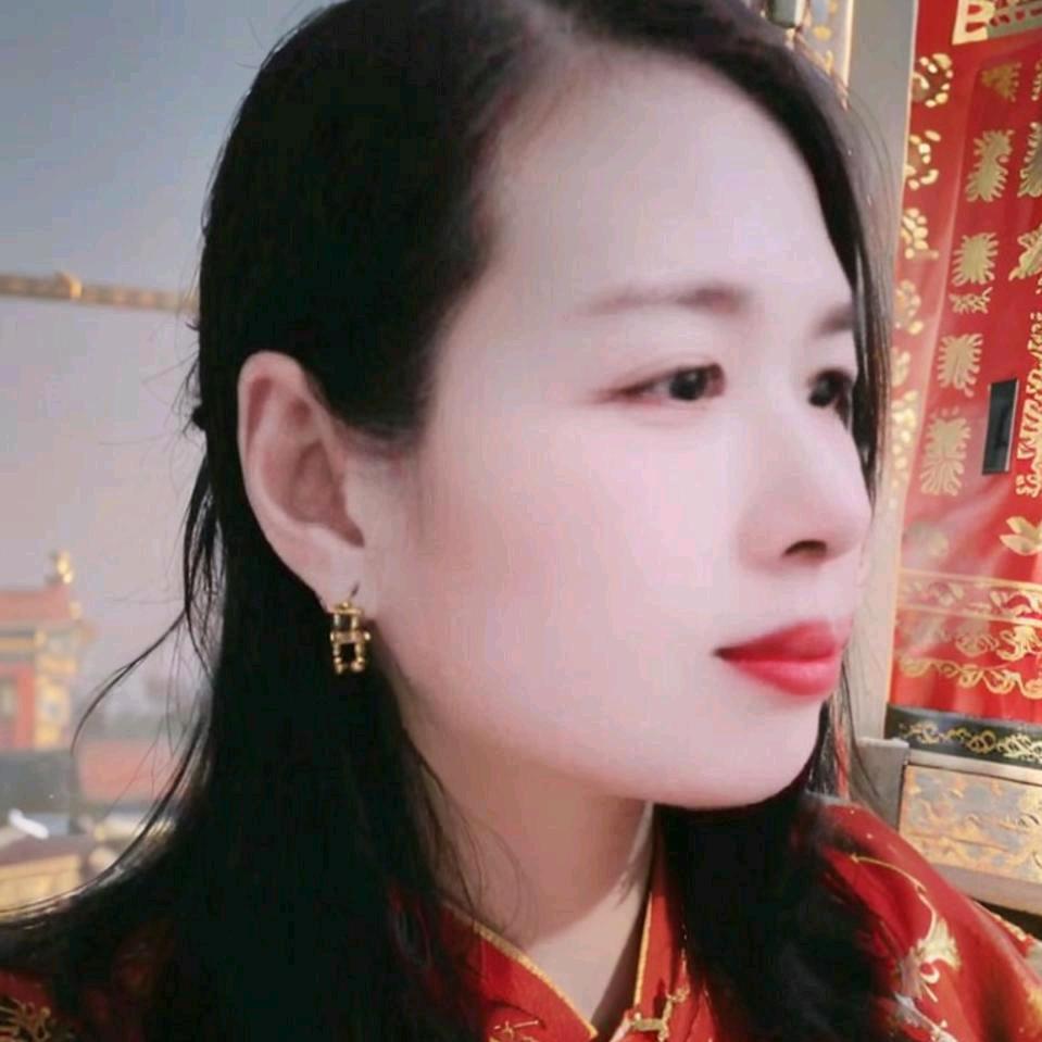 刘妈妈