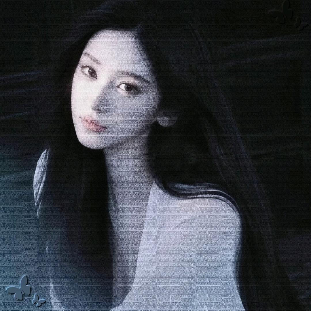 碎碎