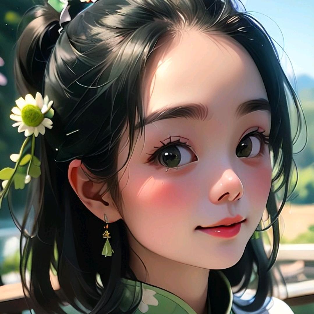 锡佳佳🎤