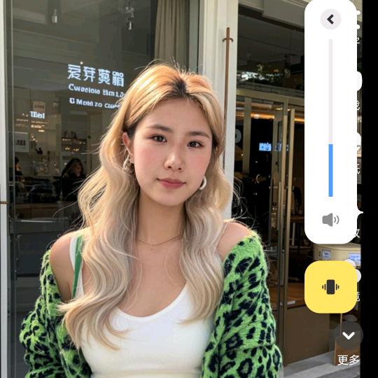 大娃套小娃