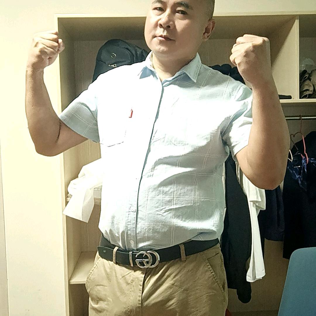 哲叔养生spa《带徒》
