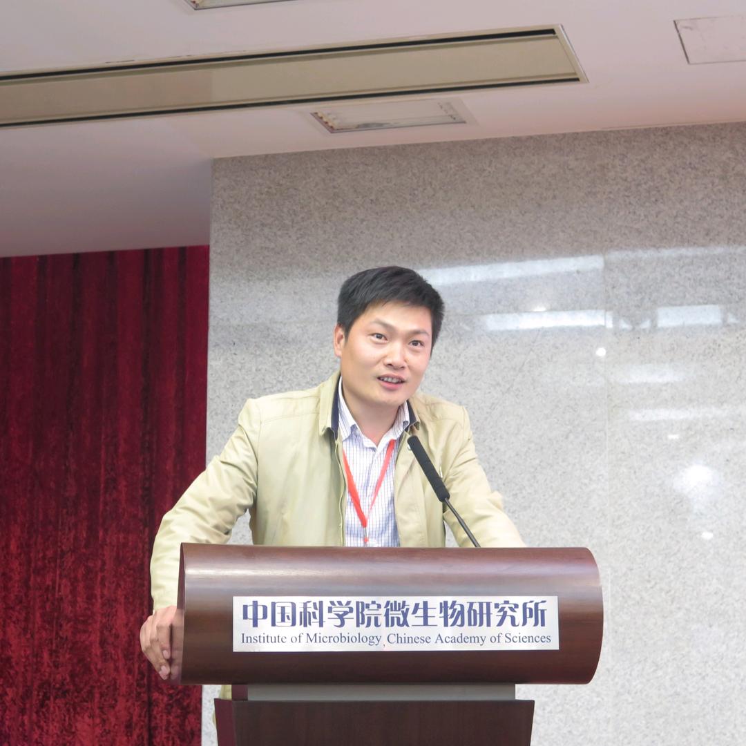 大梁庄农场农资