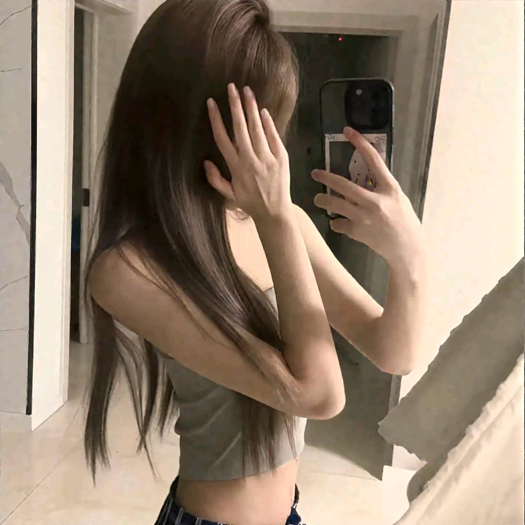 ^_犯困💭小池°