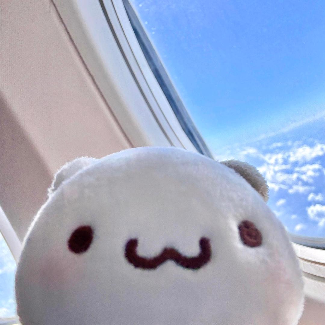 ☆
