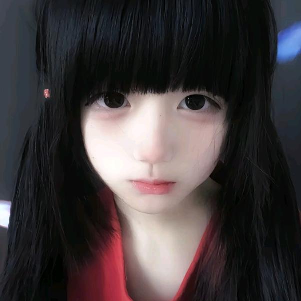 总而言之你非常来财