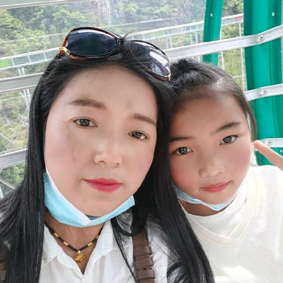 🐁农村小敏💤🍀