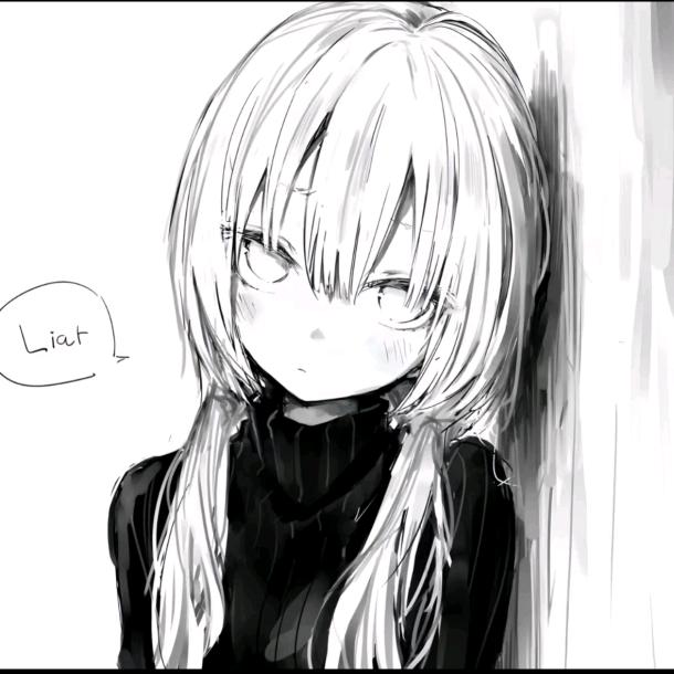 郁子