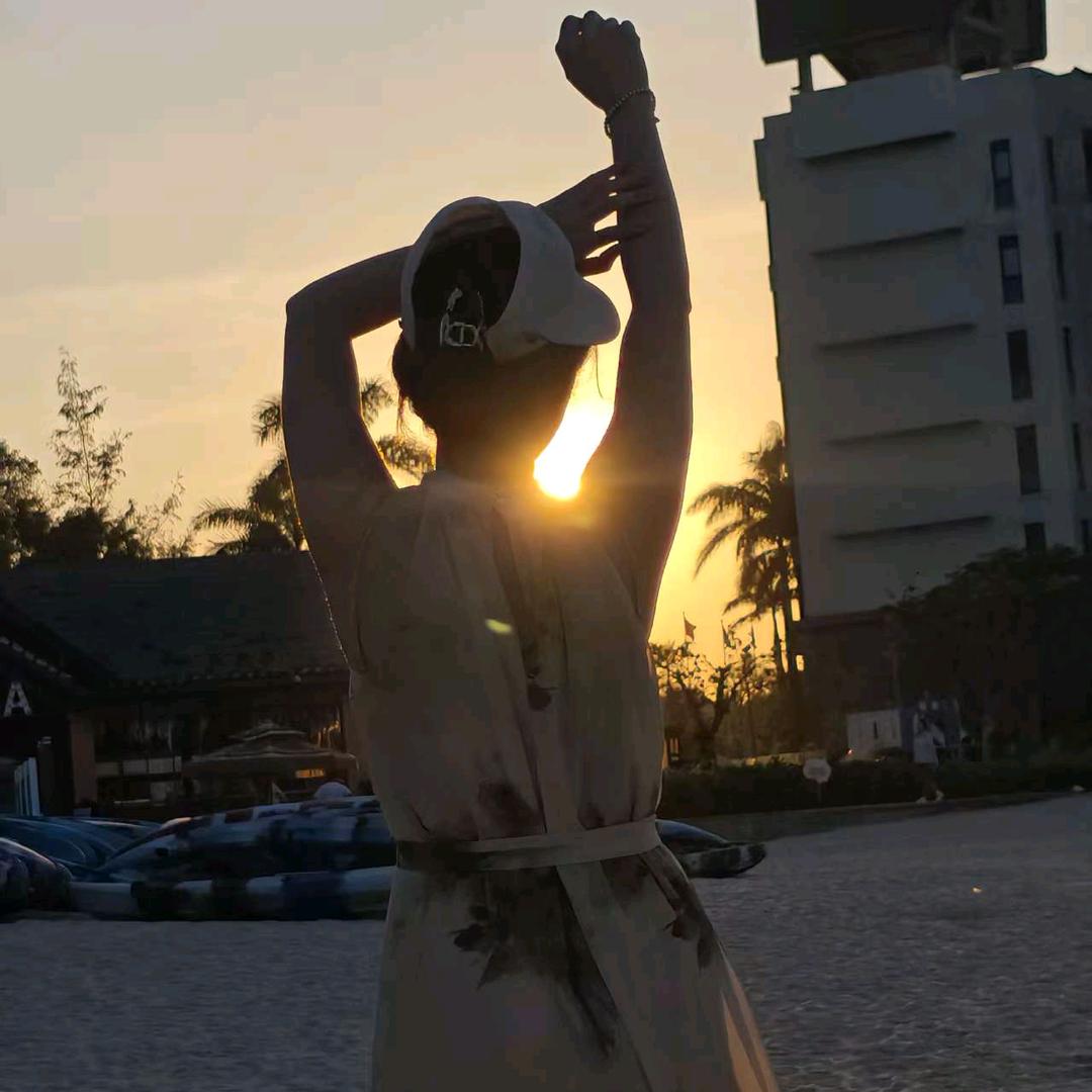 ☂小丸子没樱桃༉ღ