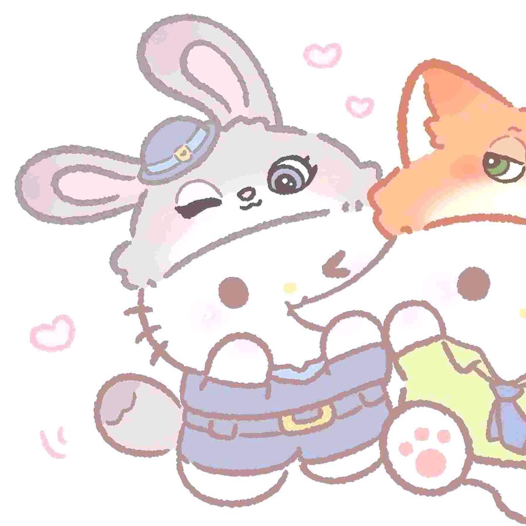 满山猴子我腚最红🐒