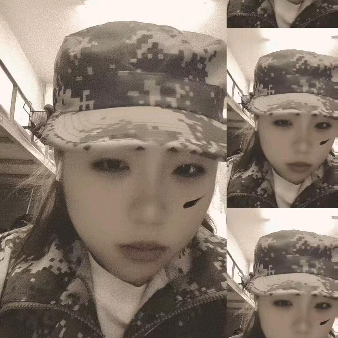 芝童道合💞💖