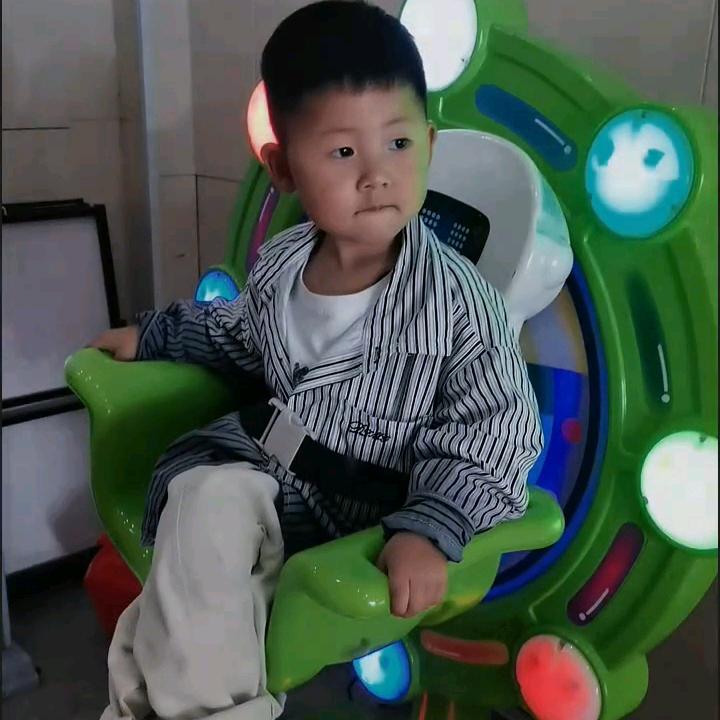 阿❤️泽