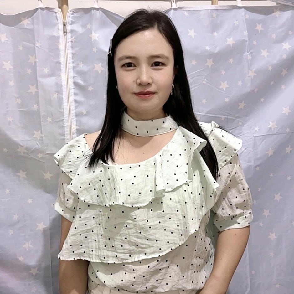 幸福美满🍎🍎