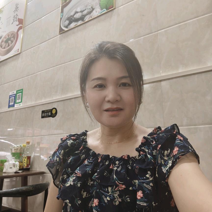 @悦来悦好@