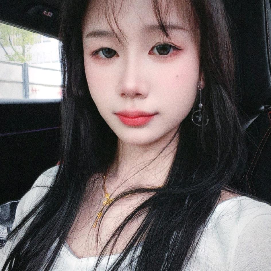 橘子汽水🍊2588