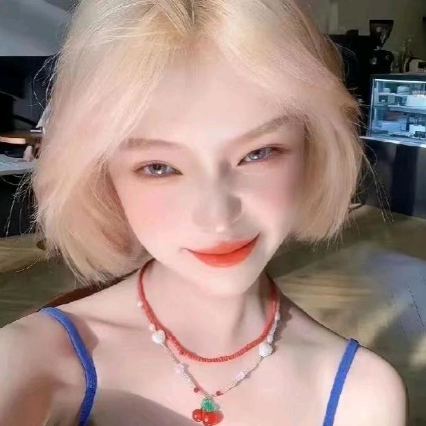 全网第一菜美人鱼